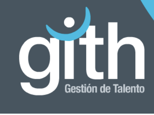 logo-gith