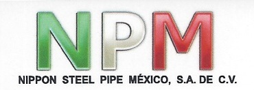 npm
