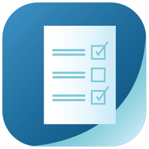 Evaluación al desempeño