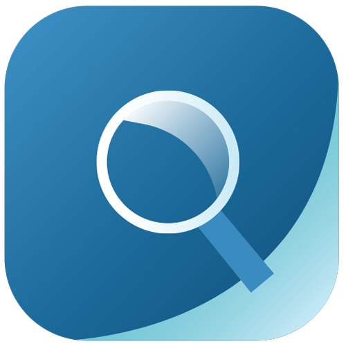 Reclutamiento y Selección