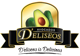 logo deliseos
